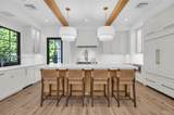 44 Beach Rd - Photo 16