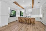 44 Beach Rd - Photo 17
