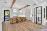 44 Beach Rd - Photo 18