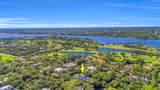 44 Beach Rd - Photo 2