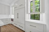 44 Beach Rd - Photo 20