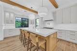 44 Beach Rd - Photo 21