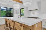 44 Beach Rd - Photo 22