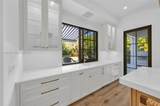 44 Beach Rd - Photo 23