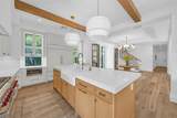 44 Beach Rd - Photo 24