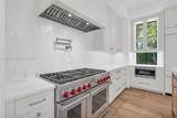 44 Beach Rd - Photo 25