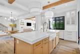44 Beach Rd - Photo 26