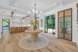 44 Beach Rd - Photo 27