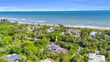 44 Beach Rd - Photo 3