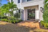 44 Beach Rd - Photo 4