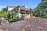 44 Beach Rd - Photo 5