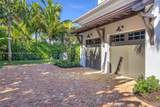 44 Beach Rd - Photo 6
