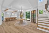 44 Beach Rd - Photo 7