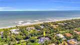 44 Beach Rd - Photo 74