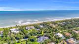 44 Beach Rd - Photo 75