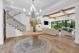 44 Beach Rd - Photo 8