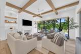 44 Beach Rd - Photo 9