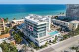3319 Ocean Drive - Photo 2