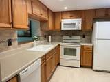 121 3rd Ave - Photo 10