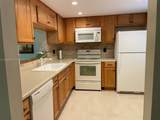121 3rd Ave - Photo 11