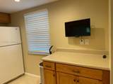 121 3rd Ave - Photo 12