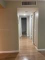 121 3rd Ave - Photo 13