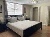 121 3rd Ave - Photo 14