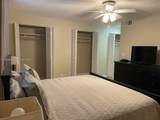 121 3rd Ave - Photo 15