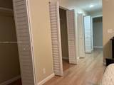 121 3rd Ave - Photo 16