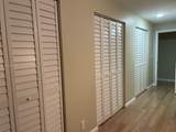 121 3rd Ave - Photo 17
