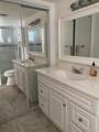121 3rd Ave - Photo 18