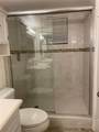 121 3rd Ave - Photo 19