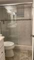 121 3rd Ave - Photo 20