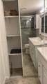 121 3rd Ave - Photo 21