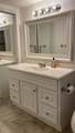 121 3rd Ave - Photo 22