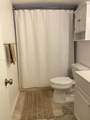 121 3rd Ave - Photo 25