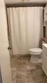 121 3rd Ave - Photo 26