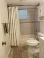 121 3rd Ave - Photo 27