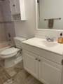 121 3rd Ave - Photo 28