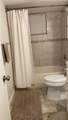 121 3rd Ave - Photo 29