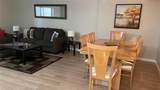 121 3rd Ave - Photo 3