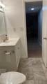 121 3rd Ave - Photo 30