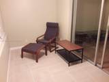 121 3rd Ave - Photo 31
