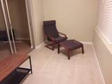 121 3rd Ave - Photo 32
