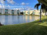 121 3rd Ave - Photo 36