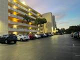 121 3rd Ave - Photo 38