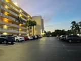 121 3rd Ave - Photo 40