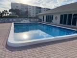 121 3rd Ave - Photo 43