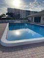 121 3rd Ave - Photo 44
