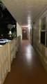 121 3rd Ave - Photo 46